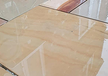 Bespoke Patios