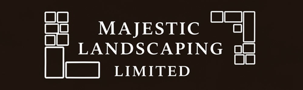Majestic Landscaping
